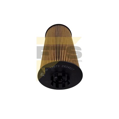 Imagem adicional do produto FILTRO LUBRIFICANTE SCANIA NTG EURO 6 - Cód: FAP-13873